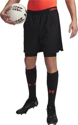 {{productViewItem.photos[photoViewList.activeNavIndex].Alt || productViewItem.photos[photoViewList.activeNavIndex].Description || 'Under Armour Шорты UA Vanish Woven 2in1 Sts'}}