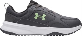 {{productViewItem.photos[photoViewList.activeNavIndex].Alt || productViewItem.photos[photoViewList.activeNavIndex].Description || 'Under Armour Кроссовки UA Charged Edge'}}