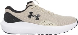 {{productViewItem.photos[photoViewList.activeNavIndex].Alt || productViewItem.photos[photoViewList.activeNavIndex].Description || 'Under Armour Кроссовки UA Charged Surge 4'}}