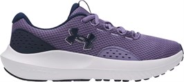 {{productViewItem.photos[photoViewList.activeNavIndex].Alt || productViewItem.photos[photoViewList.activeNavIndex].Description || 'Under Armour Кроссовки UA W Charged Surge 4'}}