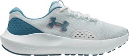 {{productViewItem.photos[photoViewList.activeNavIndex].Alt || productViewItem.photos[photoViewList.activeNavIndex].Description || 'Under Armour Кроссовки UA W Charged Surge 4'}}