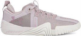 {{productViewItem.photos[photoViewList.activeNavIndex].Alt || productViewItem.photos[photoViewList.activeNavIndex].Description || 'Under Armour Кроссовки UA W TriBase Reign 6'}}