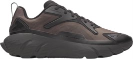 {{productViewItem.photos[photoViewList.activeNavIndex].Alt || productViewItem.photos[photoViewList.activeNavIndex].Description || 'Under Armour Кроссовки UA Aura RPSTP'}}