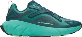 {{productViewItem.photos[photoViewList.activeNavIndex].Alt || productViewItem.photos[photoViewList.activeNavIndex].Description || 'Under Armour Кроссовки UA Aura RPSTP'}}