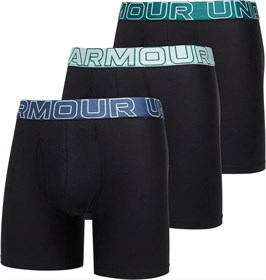 {{productViewItem.photos[photoViewList.activeNavIndex].Alt || productViewItem.photos[photoViewList.activeNavIndex].Description || 'Under Armour Трусы (3 шт) UA PERFORMANCE TECH MESH - SOLID 6" 3PK'}}