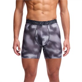 {{productViewItem.photos[photoViewList.activeNavIndex].Alt || productViewItem.photos[photoViewList.activeNavIndex].Description || 'Under Armour Трусы (3 шт) UA PERFORMANCE TECH MESH - PRINT 6" 3PK'}}