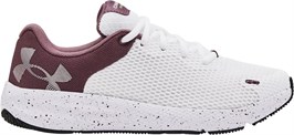 {{productViewItem.photos[photoViewList.activeNavIndex].Alt || productViewItem.photos[photoViewList.activeNavIndex].Description || 'Under Armour Кроссовки W Charged Pursuit2BL SPKL'}}