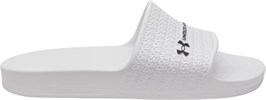 {{productViewItem.photos[photoViewList.activeNavIndex].Alt || productViewItem.photos[photoViewList.activeNavIndex].Description || 'Under Armour Шлепанцы UA ARMR Shower Slide'}}