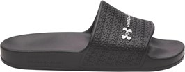 {{productViewItem.photos[photoViewList.activeNavIndex].Alt || productViewItem.photos[photoViewList.activeNavIndex].Description || 'Under Armour Шлепанцы UA W ARMR Shower Slide'}}
