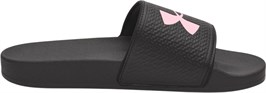 {{productViewItem.photos[photoViewList.activeNavIndex].Alt || productViewItem.photos[photoViewList.activeNavIndex].Description || 'Under Armour Шлепанцы UA W ARMR Slide'}}
