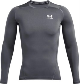 {{productViewItem.photos[photoViewList.activeNavIndex].Alt || productViewItem.photos[photoViewList.activeNavIndex].Description || 'Under Armour Джемпер UA HG Armour Comp LS'}}