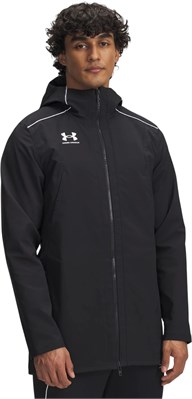 {{productViewItem.photos[photoViewList.activeNavIndex].Alt || productViewItem.photos[photoViewList.activeNavIndex].Description || 'Under Armour Куртка UA M Challenger Pro Jkt'}}