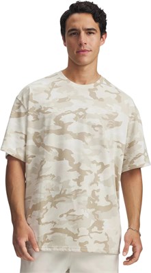 {{productViewItem.photos[photoViewList.activeNavIndex].Alt || productViewItem.photos[photoViewList.activeNavIndex].Description || 'Under Armour Футболка Ua Hwt Athletic Dept Aop Ss'}}