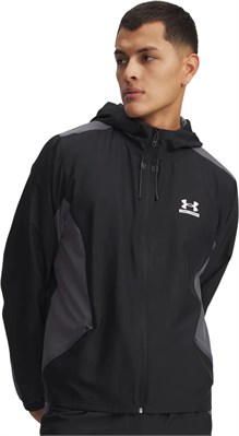 {{productViewItem.photos[photoViewList.activeNavIndex].Alt || productViewItem.photos[photoViewList.activeNavIndex].Description || 'Under Armour Ветровка UA Tech Sport Woven Jkt'}}
