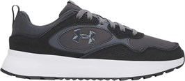 {{productViewItem.photos[photoViewList.activeNavIndex].Alt || productViewItem.photos[photoViewList.activeNavIndex].Description || 'Under Armour Кроссовки UA Mirage Sport'}}