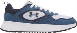 {{productViewItem.photos[photoViewList.activeNavIndex].Alt || productViewItem.photos[photoViewList.activeNavIndex].Description || 'Under Armour Кроссовки UA Mirage Sport'}}