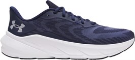 {{productViewItem.photos[photoViewList.activeNavIndex].Alt || productViewItem.photos[photoViewList.activeNavIndex].Description || 'Under Armour Кроссовки UA Turbulence 3'}}