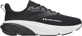 {{productViewItem.photos[photoViewList.activeNavIndex].Alt || productViewItem.photos[photoViewList.activeNavIndex].Description || 'Under Armour Кроссовки UA Rogue 6'}}