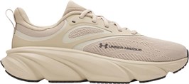 {{productViewItem.photos[photoViewList.activeNavIndex].Alt || productViewItem.photos[photoViewList.activeNavIndex].Description || 'Under Armour Кроссовки UA Rogue 6'}}