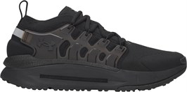 {{productViewItem.photos[photoViewList.activeNavIndex].Alt || productViewItem.photos[photoViewList.activeNavIndex].Description || 'Under Armour Кроссовки UA Phantom X'}}