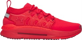 {{productViewItem.photos[photoViewList.activeNavIndex].Alt || productViewItem.photos[photoViewList.activeNavIndex].Description || 'Under Armour Кроссовки UA Phantom X'}}