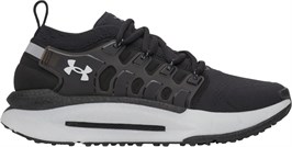 {{productViewItem.photos[photoViewList.activeNavIndex].Alt || productViewItem.photos[photoViewList.activeNavIndex].Description || 'Under Armour Кроссовки UA W Phantom X'}}