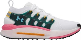 {{productViewItem.photos[photoViewList.activeNavIndex].Alt || productViewItem.photos[photoViewList.activeNavIndex].Description || 'Under Armour Кроссовки UA W Phantom X'}}
