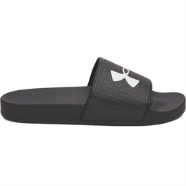 {{productViewItem.photos[photoViewList.activeNavIndex].Alt || productViewItem.photos[photoViewList.activeNavIndex].Description || 'Under Armour Шлепанцы UA ARMR Slide'}}