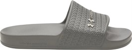 {{productViewItem.photos[photoViewList.activeNavIndex].Alt || productViewItem.photos[photoViewList.activeNavIndex].Description || 'Under Armour Шлепанцы UA ARMR Shower Slide'}}