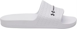 {{productViewItem.photos[photoViewList.activeNavIndex].Alt || productViewItem.photos[photoViewList.activeNavIndex].Description || 'Under Armour Шлепанцы UA W ARMR Shower Slide'}}