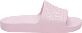 {{productViewItem.photos[photoViewList.activeNavIndex].Alt || productViewItem.photos[photoViewList.activeNavIndex].Description || 'Under Armour Шлепанцы UA W ARMR Shower Slide'}}