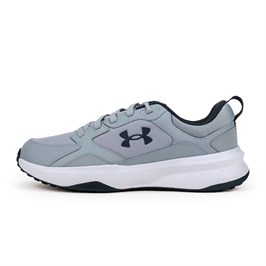 {{productViewItem.photos[photoViewList.activeNavIndex].Alt || productViewItem.photos[photoViewList.activeNavIndex].Description || 'Under Armour Кроссовки UA Charged Edge'}}