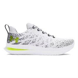 {{productViewItem.photos[photoViewList.activeNavIndex].Alt || productViewItem.photos[photoViewList.activeNavIndex].Description || 'Under Armour Кроссовки UA W BCL 3'}}