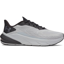 {{productViewItem.photos[photoViewList.activeNavIndex].Alt || productViewItem.photos[photoViewList.activeNavIndex].Description || 'Under Armour Кроссовки UA Turbulence 3'}}
