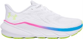 {{productViewItem.photos[photoViewList.activeNavIndex].Alt || productViewItem.photos[photoViewList.activeNavIndex].Description || 'Under Armour Кроссовки UA W Turbulence 3'}}