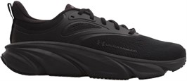 {{productViewItem.photos[photoViewList.activeNavIndex].Alt || productViewItem.photos[photoViewList.activeNavIndex].Description || 'Under Armour Кроссовки UA Rogue 6'}}