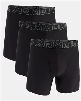 {{productViewItem.photos[photoViewList.activeNavIndex].Alt || productViewItem.photos[photoViewList.activeNavIndex].Description || 'Under Armour Трусы (3 шт) M Ua Perf Tech 6In'}}