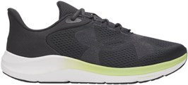 {{productViewItem.photos[photoViewList.activeNavIndex].Alt || productViewItem.photos[photoViewList.activeNavIndex].Description || 'Under Armour Кроссовки UA Charged Pursuit 4 BL'}}