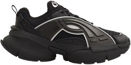 {{productViewItem.photos[photoViewList.activeNavIndex].Alt || productViewItem.photos[photoViewList.activeNavIndex].Description || 'Under Armour Кроссовки UA Arc 96'}}