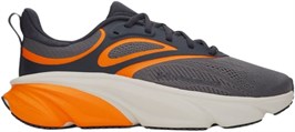 {{productViewItem.photos[photoViewList.activeNavIndex].Alt || productViewItem.photos[photoViewList.activeNavIndex].Description || 'Under Armour Кроссовки UA Rogue 6'}}