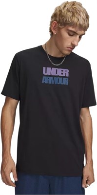 {{productViewItem.photos[photoViewList.activeNavIndex].Alt || productViewItem.photos[photoViewList.activeNavIndex].Description || 'Under Armour Футболка UA M BLOCK LOGO SS'}}