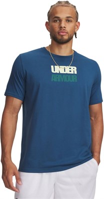 {{productViewItem.photos[photoViewList.activeNavIndex].Alt || productViewItem.photos[photoViewList.activeNavIndex].Description || 'Under Armour Футболка UA M BLOCK LOGO SS'}}