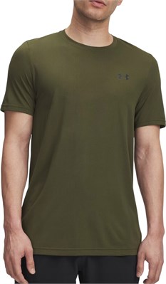 {{productViewItem.photos[photoViewList.activeNavIndex].Alt || productViewItem.photos[photoViewList.activeNavIndex].Description || 'Under Armour Футболка Vanish Seamless SS'}}