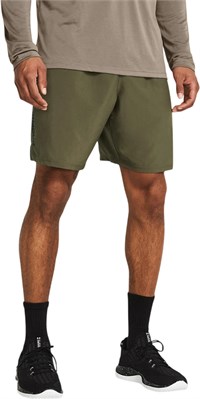 {{productViewItem.photos[photoViewList.activeNavIndex].Alt || productViewItem.photos[photoViewList.activeNavIndex].Description || 'Under Armour Шорты UA Woven Wdmk Shorts'}}