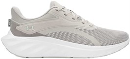 {{productViewItem.photos[photoViewList.activeNavIndex].Alt || productViewItem.photos[photoViewList.activeNavIndex].Description || 'Under Armour Кроссовки UA W Ascend'}}