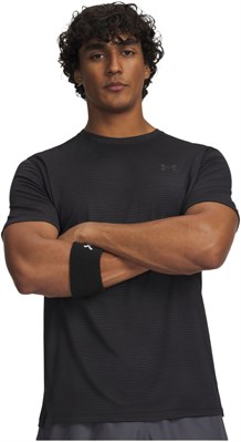 {{productViewItem.photos[photoViewList.activeNavIndex].Alt || productViewItem.photos[photoViewList.activeNavIndex].Description || 'Under Armour Футболка UA Tech Vent VHS Jacquard SS'}}