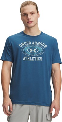 {{productViewItem.photos[photoViewList.activeNavIndex].Alt || productViewItem.photos[photoViewList.activeNavIndex].Description || 'Under Armour Футболка UA M 60/40S ARMOR GLOBE SS'}}