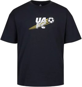 {{productViewItem.photos[photoViewList.activeNavIndex].Alt || productViewItem.photos[photoViewList.activeNavIndex].Description || 'Under Armour Футболка UA M GFB MULTI COLOR HWT SS'}}