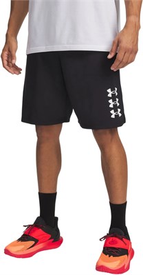 {{productViewItem.photos[photoViewList.activeNavIndex].Alt || productViewItem.photos[photoViewList.activeNavIndex].Description || 'Under Armour Шорты UA Next Gen Short'}}