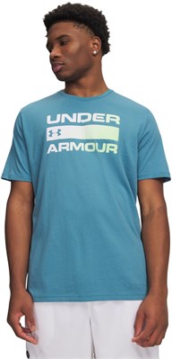 {{productViewItem.photos[photoViewList.activeNavIndex].Alt || productViewItem.photos[photoViewList.activeNavIndex].Description || 'Under Armour Футболка UA TEAM ISSUE WORDMARK SS'}}
